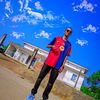 mohamed_no_limite