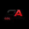 ozilautowrap