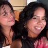 naomi.rayo