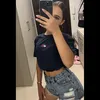 _g.yankovaa_
