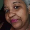 ana.cladia52