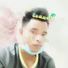 pojuhk