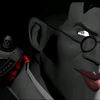 medic_charge_me_yavol