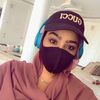 shaza7601