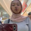 suqccc