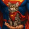 superkryptocat