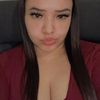 kodabear_204