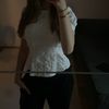 isxbel.ste
