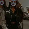 mariannnagy42