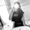 _sofi._110