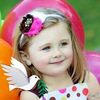 nor.elhoda495