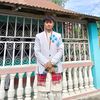 pawanbhujel00