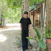 william_seed2006