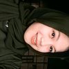 xylindhy