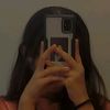 divanie.singh