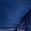 dreamx.fr