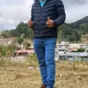 josuemarroquin190