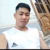 dyv36184daik