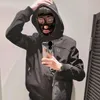 mitsocccc