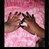 user78184587746604