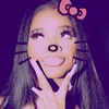 naytalee