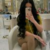 amelamelou13