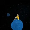 moon.lightt100