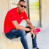 thembatrocksemzwe