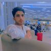 yasenali.01