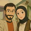ahmed198_7