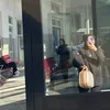 lriqr