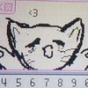l0vely0nly