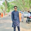 mx_shimul_22