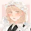 diasryliz