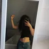 misulaxd