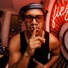 moose_dj