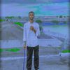 yuusuf