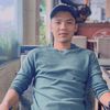 cuong_py91