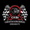 ckbiindramayu