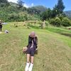 .sulistya13