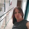 carmen.gr_77