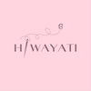 hiwayati.craft