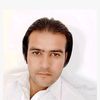 abdulah_khan484
