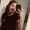 .ferreirasxz
