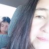 emisilva96