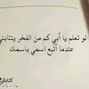 user8684561891964