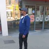 alaintke