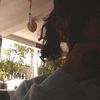 greysimar_7