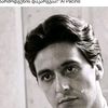 tarieljishkariani