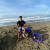 ceva_manjet24